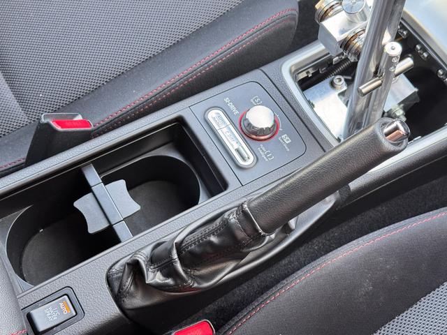 インプレッサ WRX STi スペックC 最終アプライドE型 HKS車高調 RSEマフラー WORKエモーション19インチ タイミングベルト交換済 エアロ 社外Hライト momoステアリング Defi追加メーター クイックシフター ETC(54枚目)
