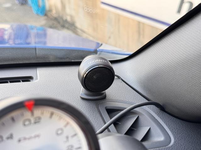 インプレッサ WRX STi スペックC 最終アプライドE型 HKS車高調 RSEマフラー WORKエモーション19インチ タイミングベルト交換済 エアロ 社外Hライト momoステアリング Defi追加メーター クイックシフター ETC(55枚目)