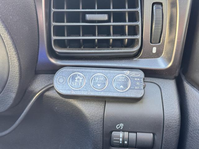 インプレッサ WRX STi スペックC 最終アプライドE型 HKS車高調 RSEマフラー WORKエモーション19インチ タイミングベルト交換済 エアロ 社外Hライト momoステアリング Defi追加メーター クイックシフター ETC(57枚目)