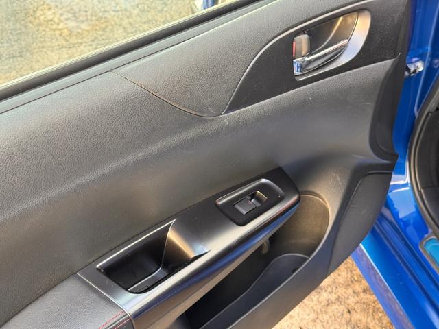 インプレッサ WRX STi スペックC 最終アプライドE型 HKS車高調 RSEマフラー WORKエモーション19インチ タイミングベルト交換済 エアロ 社外Hライト momoステアリング Defi追加メーター クイックシフター ETC(58枚目)