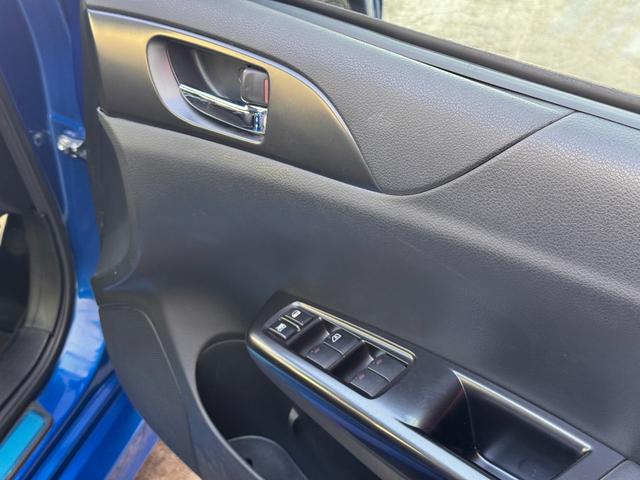 インプレッサ WRX STi スペックC 最終アプライドE型 HKS車高調 RSEマフラー WORKエモーション19インチ タイミングベルト交換済 エアロ 社外Hライト momoステアリング Defi追加メーター クイックシフター ETC(59枚目)