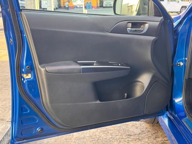 インプレッサ WRX STi スペックC 最終アプライドE型 HKS車高調 RSEマフラー WORKエモーション19インチ タイミングベルト交換済 エアロ 社外Hライト momoステアリング Defi追加メーター クイックシフター ETC(60枚目)