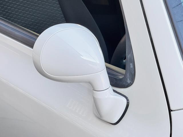 アルトラパン SS 後期型 5速MT オルタネ-タ ドライブシャフトリビルト交換済 PCVバルブ スパ-クプラグ ファンベルト タペットカバ-パッキン デフシ-ル タイロッドエンドブ-ツ交換済 純正フルエアロ ロ-ダウン(21枚目)