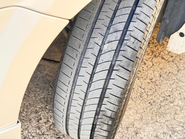 アルトラパン SS 後期型 5速MT オルタネ-タ ドライブシャフトリビルト交換済 PCVバルブ スパ-クプラグ ファンベルト タペットカバ-パッキン デフシ-ル タイロッドエンドブ-ツ交換済 純正フルエアロ ロ-ダウン(30枚目)