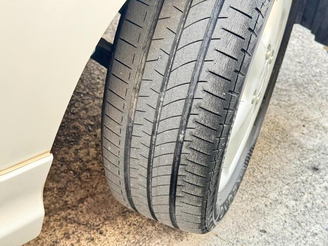 アルトラパン SS 後期型 5速MT オルタネ-タ ドライブシャフトリビルト交換済 PCVバルブ スパ-クプラグ ファンベルト タペットカバ-パッキン デフシ-ル タイロッドエンドブ-ツ交換済 純正フルエアロ ロ-ダウン(31枚目)