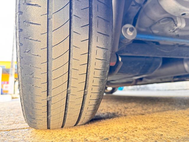 アルトラパン SS 後期型 5速MT オルタネ-タ ドライブシャフトリビルト交換済 PCVバルブ スパ-クプラグ ファンベルト タペットカバ-パッキン デフシ-ル タイロッドエンドブ-ツ交換済 純正フルエアロ ロ-ダウン(32枚目)