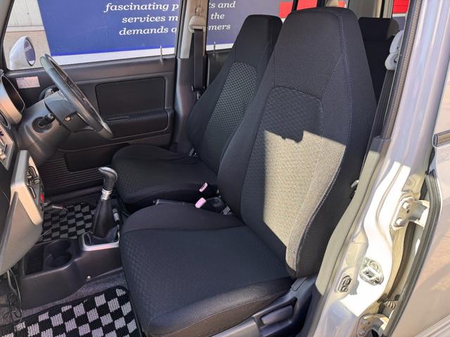 アルトラパン SS 後期型 5速MT オルタネ-タ ドライブシャフトリビルト交換済 PCVバルブ スパ-クプラグ ファンベルト タペットカバ-パッキン デフシ-ル タイロッドエンドブ-ツ交換済 純正フルエアロ ロ-ダウン(42枚目)