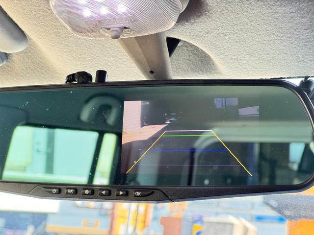 アルトラパン SS 後期型 5速MT オルタネ-タ ドライブシャフトリビルト交換済 PCVバルブ スパ-クプラグ ファンベルト タペットカバ-パッキン デフシ-ル タイロッドエンドブ-ツ交換済 純正フルエアロ ロ-ダウン(50枚目)