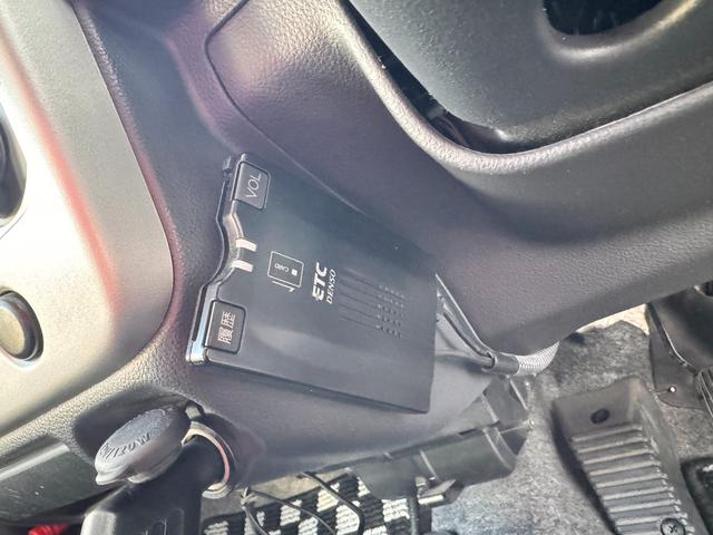 アルトラパン SS 後期型 5速MT オルタネ-タ ドライブシャフトリビルト交換済 PCVバルブ スパ-クプラグ ファンベルト タペットカバ-パッキン デフシ-ル タイロッドエンドブ-ツ交換済 純正フルエアロ ロ-ダウン(53枚目)