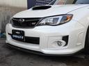 ＷＲＸ　ＳＴｉ　ＨＫＳマフラー　エアクリ　ＢＬＩＴＺ車高調　ＫＯＹＯアルミラジエター　スポーツ触媒　社外ヘッドライト　ＢＲＩＤＥフルバケ　ｍｏｍｏステ　ＨＫＳ　ＥＶＣ　Ｂｅａｔｒｕｓｈアンダーパネル　スリットローター（20枚目）