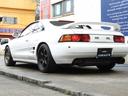 ＭＲ２ ＧＴ－Ｓ　ＣＵＳＣＯ車高調　機械式ＬＳＤ　社外マフラー　ＣＵＳＣＯテンションロッド　ＴＲＵＳＴブーストコントローラ　ＢＲＩＤＥフルバケ　鍛造ＴＥ３７　キーレス　ＨＤＤナビ　ドラレコ　ＥＴＣ　取扱説明書　保証書（8枚目）