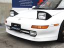 TOYOTA MR2