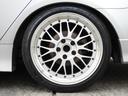 ユーロＲ　前期　ＢＢＳ１７インチＡＷ　ＢＩＬＳＴＥＩＮエナペタル車高調　無限ドアバイザー　純正レカロシート　ケンウッドナビ　社外ツイーター　レーダー　ＥＴＣ(15枚目)