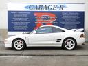 ＭＲ２ ＧＴ　アペックス車高調　タイミングベルト交換済　ＴＲＤ機械式ＬＳＤ　社外マフラー　ＥＸＥＤＹ強化クラッチ　エアクリ　ＳＳＲ１７インチＡＷ　タワーバー　ＳＰＡＲＣＯセミバケ　ＮＡＲＤＩステア（7枚目）