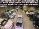 ＧＴ　アペックス車高調　タイミングベルト交換済　ＴＲＤ機械式ＬＳＤ　社外マフラー　ＥＸＥＤＹ強化クラッチ　エアクリ　ＳＳＲ１７インチＡＷ　タワーバー　ＳＰＡＲＣＯセミバケ　ＮＡＲＤＩステア（59枚目）