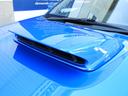 ＷＲＸ　ＳＴｉ　アプライドＥ型　ＳＴＩフロントリップ　ＳＴＩマフラー　ＢＬＩＴＺエアクリーナー　ＳＴＩブースト＆水温＆油温＆油圧計　カロッツェリアＨＤＤナビ　　Ｂｌｕｅｔｏｏｔｈオーディオ　ＥＴＣ（13枚目）