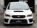 ＳＴＩ　ＨＫＳ車高調　マフラー　スポーツ触媒　ＴＲＵＳＴオイルクーラー　２ピースブレーキローター　ＨＫＳ　ＥＶＣ　ＡＤＶＡＮ　ＲＳ１８インチ　Ｄｅｆｉ追加メータ　ナビ　地デジＴＶ　Ｂｌｕｅｔｏｏｔｈオーディオ(4枚目)