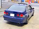 TOYOTA ALTEZZA