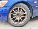 TOYOTA ALTEZZA
