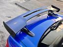 SUBARU IMPREZA WRX
