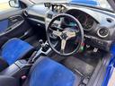 SUBARU IMPREZA WRX