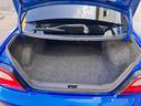 SUBARU IMPREZA WRX