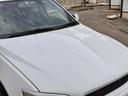 TOYOTA ALTEZZA