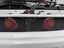 TOYOTA ALTEZZA