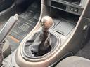 TOYOTA ALTEZZA