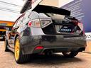 ＷＲＸ　ＳＴｉ　エンケイＰＦ０１　１８インチＡＷ　コトスポーツ強化ブローオフバルブ　ＣＵＳＣＯインタークーラーネット　ＰＥＲＲＩＮブーストソレノイドカバー　ケンウッドナビ　バックカメラ　ドラレコ　ＥＴＣ（23枚目）