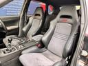 ＷＲＸ　ＳＴｉ　エンケイＰＦ０１　１８インチＡＷ　コトスポーツ強化ブローオフバルブ　ＣＵＳＣＯインタークーラーネット　ＰＥＲＲＩＮブーストソレノイドカバー　ケンウッドナビ　バックカメラ　ドラレコ　ＥＴＣ（44枚目）