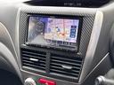 ＷＲＸ　ＳＴｉ　エンケイＰＦ０１　１８インチＡＷ　コトスポーツ強化ブローオフバルブ　ＣＵＳＣＯインタークーラーネット　ＰＥＲＲＩＮブーストソレノイドカバー　ケンウッドナビ　バックカメラ　ドラレコ　ＥＴＣ（53枚目）