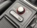 ＷＲＸ　ＳＴｉ　エンケイＰＦ０１　１８インチＡＷ　コトスポーツ強化ブローオフバルブ　ＣＵＳＣＯインタークーラーネット　ＰＥＲＲＩＮブーストソレノイドカバー　ケンウッドナビ　バックカメラ　ドラレコ　ＥＴＣ（59枚目）