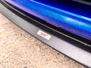 ＷＲＸ　ＳＴｉ　Ｅ型　フジツボマフラー　ＸＹＺ車高調　ＳＴＩフロントスポイラー　ＳＴＩタワーバー　ＳＴＩブースト計　純正ブレンボキャリパー　純正１７ＡＷ　ケンウッドナビ　前後ドラレコ　ＥＴＣ　タイミングベルト交換済（13枚目）
