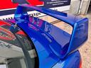 ＷＲＸ　ＳＴｉ　Ｅ型　フジツボマフラー　ＸＹＺ車高調　ＳＴＩフロントスポイラー　ＳＴＩタワーバー　ＳＴＩブースト計　純正ブレンボキャリパー　純正１７ＡＷ　ケンウッドナビ　前後ドラレコ　ＥＴＣ　タイミングベルト交換済（17枚目）