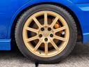 ＷＲＸ　ＳＴｉ　Ｅ型　フジツボマフラー　ＸＹＺ車高調　ＳＴＩフロントスポイラー　ＳＴＩタワーバー　ＳＴＩブースト計　純正ブレンボキャリパー　純正１７ＡＷ　ケンウッドナビ　前後ドラレコ　ＥＴＣ　タイミングベルト交換済（20枚目）