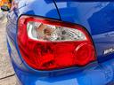 ＷＲＸ　ＳＴｉ　Ｅ型　フジツボマフラー　ＸＹＺ車高調　ＳＴＩフロントスポイラー　ＳＴＩタワーバー　ＳＴＩブースト計　純正ブレンボキャリパー　純正１７ＡＷ　ケンウッドナビ　前後ドラレコ　ＥＴＣ　タイミングベルト交換済（27枚目）