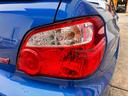 ＷＲＸ　ＳＴｉ　Ｅ型　フジツボマフラー　ＸＹＺ車高調　ＳＴＩフロントスポイラー　ＳＴＩタワーバー　ＳＴＩブースト計　純正ブレンボキャリパー　純正１７ＡＷ　ケンウッドナビ　前後ドラレコ　ＥＴＣ　タイミングベルト交換済（28枚目）