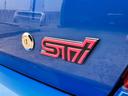 ＷＲＸ　ＳＴｉ　Ｅ型　フジツボマフラー　ＸＹＺ車高調　ＳＴＩフロントスポイラー　ＳＴＩタワーバー　ＳＴＩブースト計　純正ブレンボキャリパー　純正１７ＡＷ　ケンウッドナビ　前後ドラレコ　ＥＴＣ　タイミングベルト交換済（30枚目）