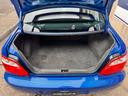ＷＲＸ　ＳＴｉ　Ｅ型　フジツボマフラー　ＸＹＺ車高調　ＳＴＩフロントスポイラー　ＳＴＩタワーバー　ＳＴＩブースト計　純正ブレンボキャリパー　純正１７ＡＷ　ケンウッドナビ　前後ドラレコ　ＥＴＣ　タイミングベルト交換済（37枚目）