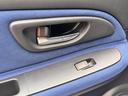 ＷＲＸ　ＳＴｉ　Ｅ型　フジツボマフラー　ＸＹＺ車高調　ＳＴＩフロントスポイラー　ＳＴＩタワーバー　ＳＴＩブースト計　純正ブレンボキャリパー　純正１７ＡＷ　ケンウッドナビ　前後ドラレコ　ＥＴＣ　タイミングベルト交換済（40枚目）