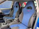 ＷＲＸ　ＳＴｉ　Ｅ型　フジツボマフラー　ＸＹＺ車高調　ＳＴＩフロントスポイラー　ＳＴＩタワーバー　ＳＴＩブースト計　純正ブレンボキャリパー　純正１７ＡＷ　ケンウッドナビ　前後ドラレコ　ＥＴＣ　タイミングベルト交換済（44枚目）