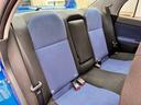 ＷＲＸ　ＳＴｉ　Ｅ型　フジツボマフラー　ＸＹＺ車高調　ＳＴＩフロントスポイラー　ＳＴＩタワーバー　ＳＴＩブースト計　純正ブレンボキャリパー　純正１７ＡＷ　ケンウッドナビ　前後ドラレコ　ＥＴＣ　タイミングベルト交換済（45枚目）
