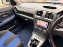 ＷＲＸ　ＳＴｉ　Ｅ型　フジツボマフラー　ＸＹＺ車高調　ＳＴＩフロントスポイラー　ＳＴＩタワーバー　ＳＴＩブースト計　純正ブレンボキャリパー　純正１７ＡＷ　ケンウッドナビ　前後ドラレコ　ＥＴＣ　タイミングベルト交換済（51枚目）