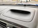 ＷＲＸ　ＳＴｉ　Ｅ型　フジツボマフラー　ＸＹＺ車高調　ＳＴＩフロントスポイラー　ＳＴＩタワーバー　ＳＴＩブースト計　純正ブレンボキャリパー　純正１７ＡＷ　ケンウッドナビ　前後ドラレコ　ＥＴＣ　タイミングベルト交換済（52枚目）