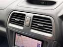 ＷＲＸ　ＳＴｉ　Ｅ型　フジツボマフラー　ＸＹＺ車高調　ＳＴＩフロントスポイラー　ＳＴＩタワーバー　ＳＴＩブースト計　純正ブレンボキャリパー　純正１７ＡＷ　ケンウッドナビ　前後ドラレコ　ＥＴＣ　タイミングベルト交換済（53枚目）