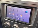 ＷＲＸ　ＳＴｉ　Ｅ型　フジツボマフラー　ＸＹＺ車高調　ＳＴＩフロントスポイラー　ＳＴＩタワーバー　ＳＴＩブースト計　純正ブレンボキャリパー　純正１７ＡＷ　ケンウッドナビ　前後ドラレコ　ＥＴＣ　タイミングベルト交換済（55枚目）
