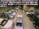ＷＲＸ　ＳＴｉ　Ｅ型　フジツボマフラー　ＸＹＺ車高調　ＳＴＩフロントスポイラー　ＳＴＩタワーバー　ＳＴＩブースト計　純正ブレンボキャリパー　純正１７ＡＷ　ケンウッドナビ　前後ドラレコ　ＥＴＣ　タイミングベルト交換済（74枚目）