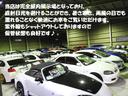 ＷＲＸ　ＳＴｉ　Ｅ型　フジツボマフラー　ＸＹＺ車高調　ＳＴＩフロントスポイラー　ＳＴＩタワーバー　ＳＴＩブースト計　純正ブレンボキャリパー　純正１７ＡＷ　ケンウッドナビ　前後ドラレコ　ＥＴＣ　タイミングベルト交換済（75枚目）