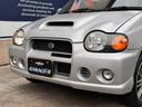 SUZUKI ALTO WORKS